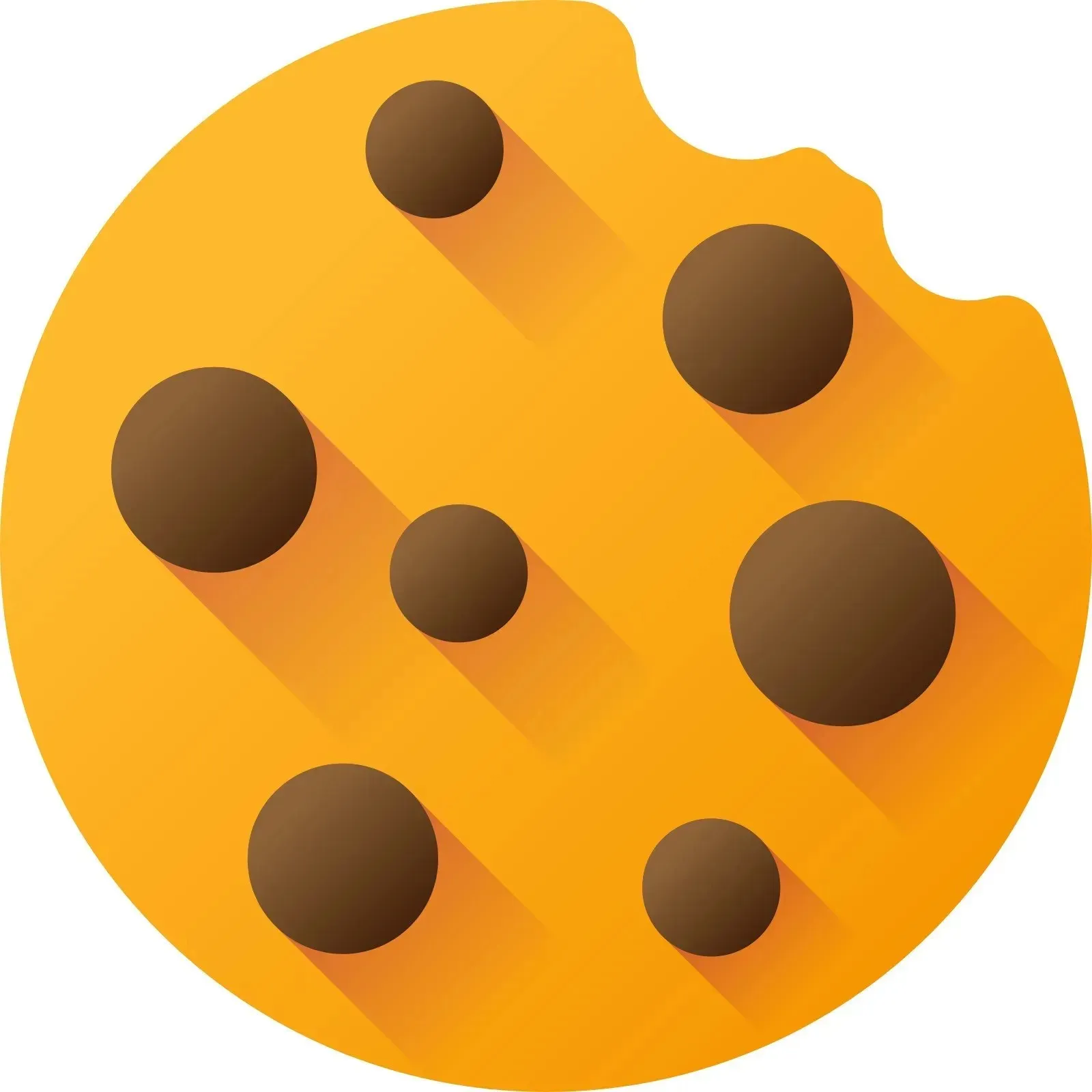 Gulf Protocol cookies