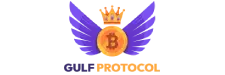 Gulf Protocol
